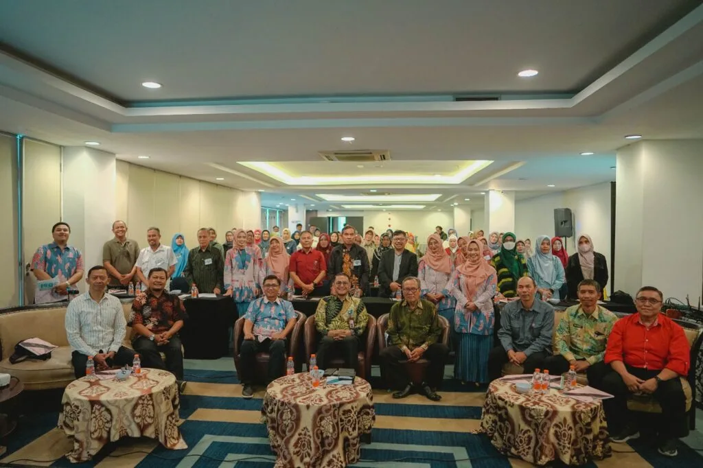 Konsultan pajak bandung saputra konsultan